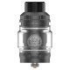 Zeus Sub Ohm Tank 25mm - Geek Vape