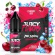 Cherry Ice 10ml - Juicy Flavors