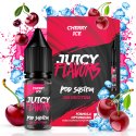Cherry Ice 10ml - Juicy Flavors