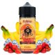 Aroma Atemporal Monkey Blood 30ml - The Mind Flayer