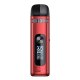 Crown X 1500mAh - Uwell