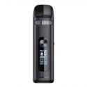 Crown X 1500mAh - Uwell