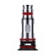 Resistencia Crown X (4pcs) - Uwell