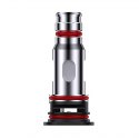 Resistencia Crown X (4pcs) - Uwell