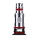 Resistencia Crown X (4pcs) - Uwell