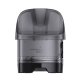 Pod para Crown X 5.3ml (2pcs) - Uwell