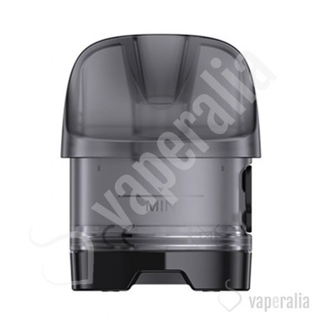 Pod para Crown X 5.3ml (2pcs) - Uwell