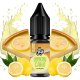 Lemon cake 10ml - La Yaya Salt