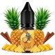 Piña asada 10ml - La Yaya