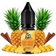 Piña asada 10ml - La Yaya Salt