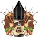 King bueno 10ml - La Yaya Salt