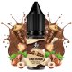 King bueno 10ml - La Yaya