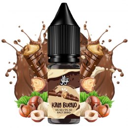 King bueno 10ml - La Yaya