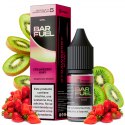 Strawberry Kiwi 10ml - Bar Fuel by Hangsen