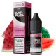Watermelon 10ml - Bar Fuel by Hangsen
