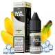 Banana Ice 10ml - Bar Fuel by Hangsen