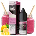 Pink Lemonade 10ml - Bar Fuel by Hangsen