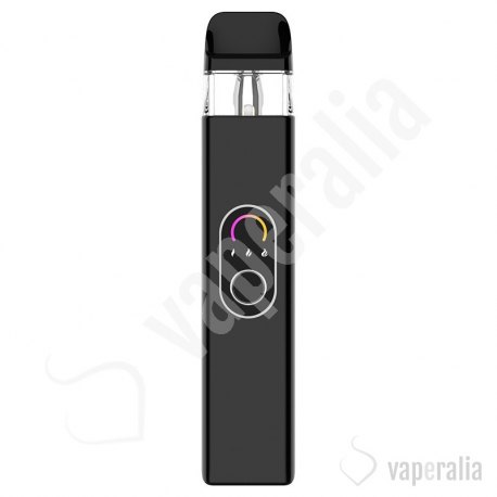 Xros 4 1000mAh - Vaporesso