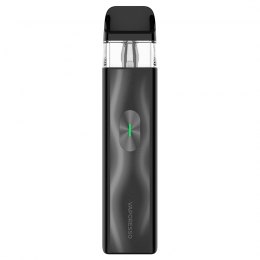 Xros 4 Mini 1000mAh - Vaporesso