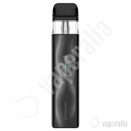 Xros 4 Mini 1000mAh - Vaporesso