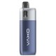 Oneo 1600mAh - Oxva