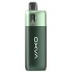 Oneo 1600mAh - Oxva