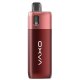 Oneo 1600mAh - Oxva