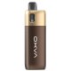 Oneo 1600mAh - Oxva