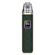 Xlim Pro 1000mAh - Oxva