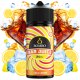 Aroma Cola Lemon Ice 24ml (Longfill) - Bar Juice by Bombo