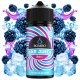 Aroma Ultra Blue Razz Ice 24ml - Bar Juice by Bombo
