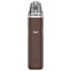 Xlim Go 1000mAh - Oxva