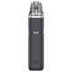 Xlim Go 1000mAh - Oxva