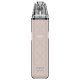 Xlim Go 1000mAh - Oxva