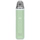 Xlim Go 1000mAh - Oxva