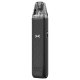Xlim Go 1000mAh - Oxva