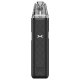 Xlim Go 1000mAh - Oxva