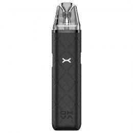 Xlim Go 1000mAh - Oxva