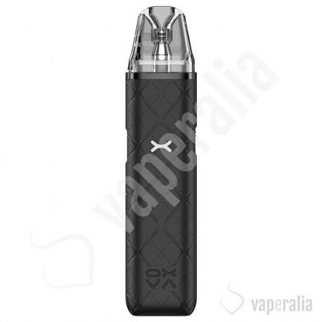 Xlim Go 1000mAh - Oxva