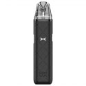 Xlim Go 1000mAh - Oxva