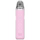 Xlim Go 1000mAh - Oxva