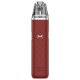 Xlim Go 1000mAh - Oxva