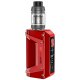 Aegis Legend 3 200W + Z Fli Tank 2ml - Geekvape