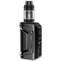Aegis Legend 3 200W + Z Fli Tank 2ml - Geekvape