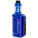 Aegis Legend 3 200W + Z Fli Tank 2ml - Geekvape