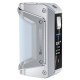 Aegis Legend 3 200W - Geekvape