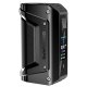 Aegis Legend 3 200W - Geekvape