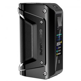 Aegis Legend 3 200W - Geekvape