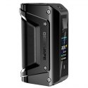 Aegis Legend 3 200W - Geekvape