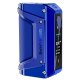 Aegis Legend 3 200W - Geekvape